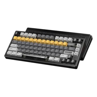 rainy75 キーボードの商品一覧 通販 - Yahoo!ショッピング rainy75 キーボードの商品一覧 通販 - Yahoo!ショッピング