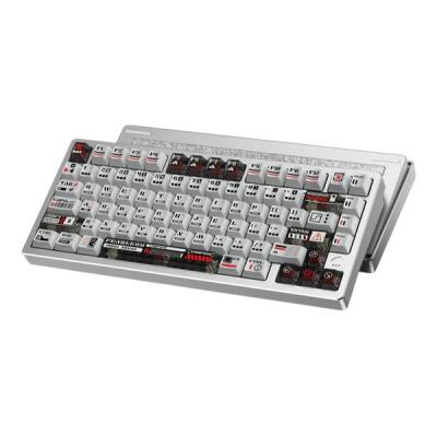 rainy75 キーボードの商品一覧 通販 - Yahoo!ショッピング rainy75 キーボードの商品一覧 通販 - Yahoo!ショッピング
