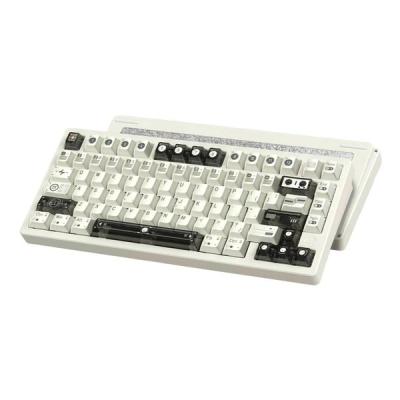 rainy75 キーボードの商品一覧 通販 - Yahoo!ショッピング rainy75 キーボードの商品一覧 通販 - Yahoo!ショッピング