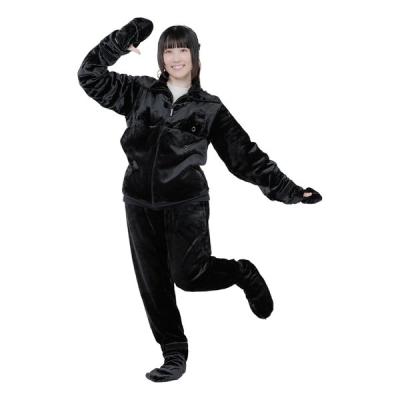 bauhutte 着る毛布の商品一覧 通販 - Yahoo!ショッピング