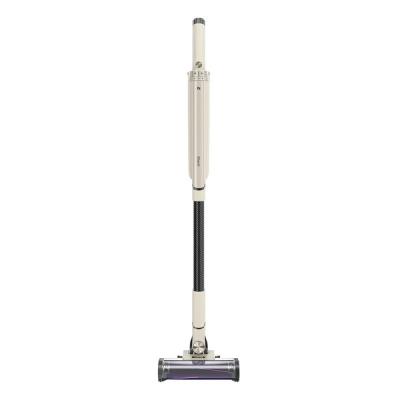 shark ｜ evopower system neo+ ｜ lc351j（生活家電） | 家電 の