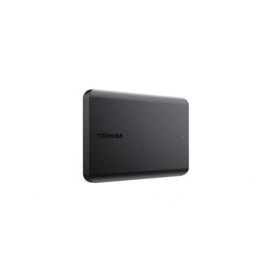 TOSHIBA 4tb HDDのおすすめ人気商品一覧 通販 - Yahoo!ショッピング