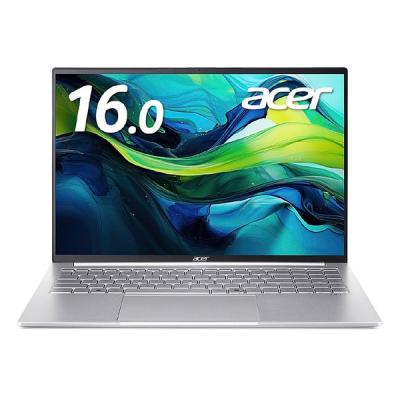 acer Windowsノート（OS種類：Windows 11 Home）｜ノート