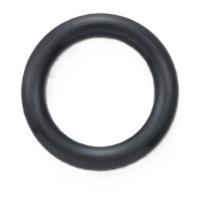 DAYTONA デイトナ O-09 フィラーキャップパッキン D17620(2502234) | e-zoa