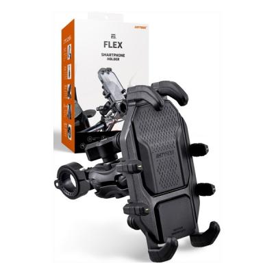 e-zoa - バイク用品｜Yahoo!ショッピング