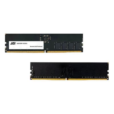 もふもふ 專用Samsung DDR4 32GB メモリ 6枚セット もふもふ 專用Samsung DDR4 32GB メモリ 6枚セット ノートPC用