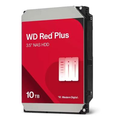 wd red 6tb（内蔵型ハードディスクドライブ）｜PCパーツ | スマホ