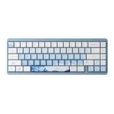 varmilo キーボードのおすすめ人気商品一覧 通販 - Yahoo!ショッピング