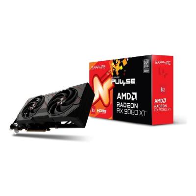 radeon 7900 xtx（SAPPHIRE）の商品一覧 通販 - Yahoo!ショッピング