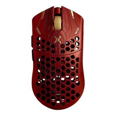 未使用！ファイナルマウス finalmouse」の人気商品一覧 | 安い商品を通販サイトから探す