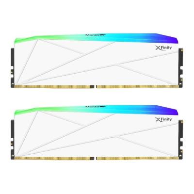 ddr5 32gbのおすすめ人気商品一覧 通販 - Yahoo!ショッピング
