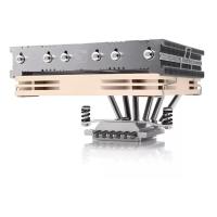 Noctua ノクチュア NH-L12Sx77 NH-L12SX77(2615050) | e-zoa