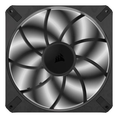 30mm fan（PC用ファン、クーラー）｜PCパーツ | スマホ、タブレット