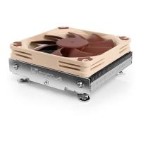 Noctua ノクチュア NH-L9i-17XX NH-L9i-17XX(2552817) | e-zoa