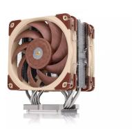 Noctua ノクチュア NH-U12S-DX-4677 NH-U12S-DX-4677(2614780) | e-zoa