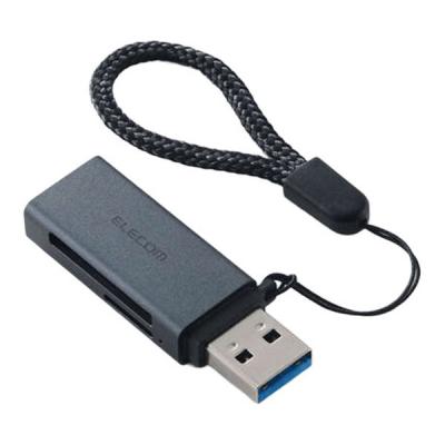 外付けハードディスク・ドライブ Card reader 外付けhdd（カードリーダー、ライター）｜外付けハードディスク