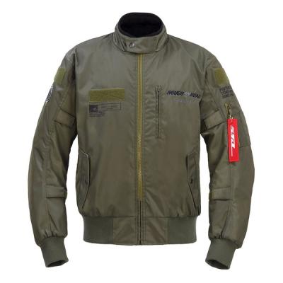 ラフ＆ロード バイク用ジャケット｜バイクウェア｜バイク｜車、バイク