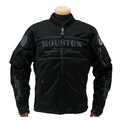 HOUSTON バイク用ジャケット｜バイクウェア｜バイク｜車、バイク
