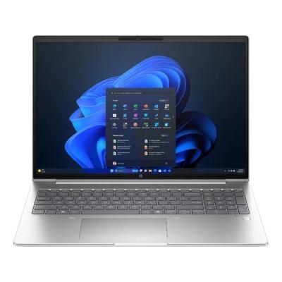 ヒューレット・パッカード（日本HP／Windowsノート）｜ノート