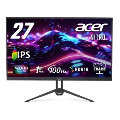 acerのおすすめ人気ランキングTOP100 - Yahoo!ショッピング