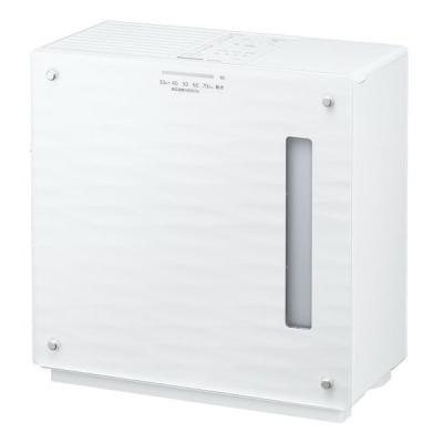 パナソニック 加湿器のおすすめ人気ランキングTOP100 - Yahoo!ショッピング