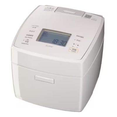 e-zoa_itm0015905886?resolution=2x