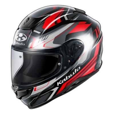 赤 黒（バイク用ヘルメット）｜バイク | 車、バイク、自転車 の商品
