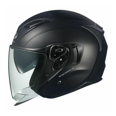 Kabuto フルフェイスヘルメット　インナーサンシェード OGK Kabuto バイク用ヘルメット（サンシェード（ヘルメット