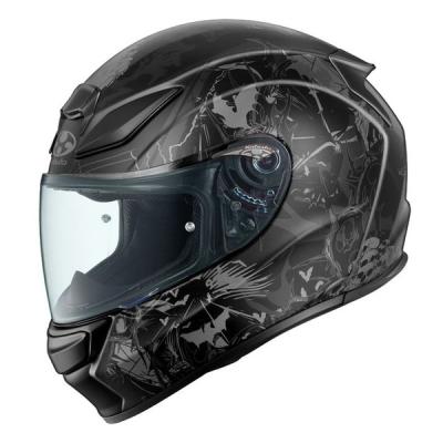 ogk シューマ（OGK Kabuto）のおすすめ人気商品一覧 通販 - Yahoo