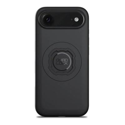 クアッドロック iPhone17Pro 用 QUADLOCK 日本未発売 クアッドロック iPhone17Pro 用 QUADLOCK 日本未発売 - メルカリ