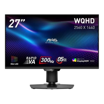 mag 271qpx（MSI／スマホ、タブレット、パソコン）の商品一覧 通販