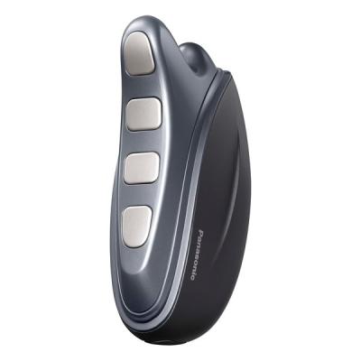 Panasonic / バイタリフト かっさ 【美容器具・美容家電】 かっさ パナソニックのおすすめ人気商品一覧 通販 - Yahoo!ショッピング