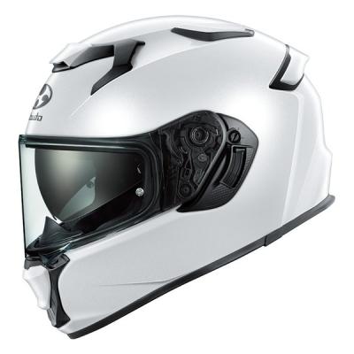 e-zoa - バイク用品｜Yahoo!ショッピング