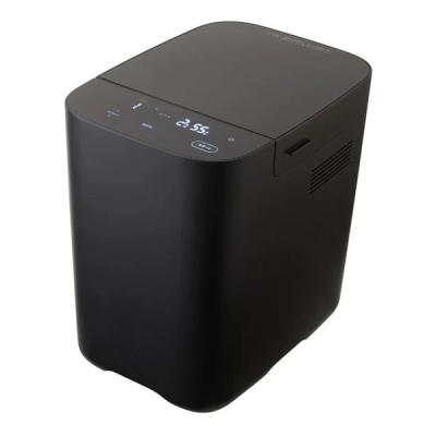 9DM6 【新品未使用】TWINBIRD ツインバード ホームベーカリー ツインバード ホームベーカリーのおすすめ人気商品一覧 通販 - Yahoo