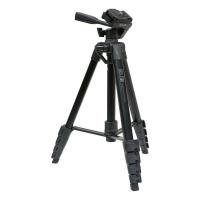 KenkoTokina ケンコートキナー スリック GX-S 7500 GX-S7500(2668387) | e-zoa