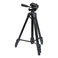KenkoTokina ケンコートキナー スリック GX-S 6400 GX-S6400(2668388) | e-zoa