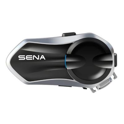 sena30k 並行輸入品のおすすめ人気商品一覧 通販 - Yahoo!ショッピング