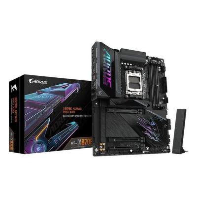 GIGABYTE z390 aorus Proのおすすめ人気商品一覧 通販 - Yahoo