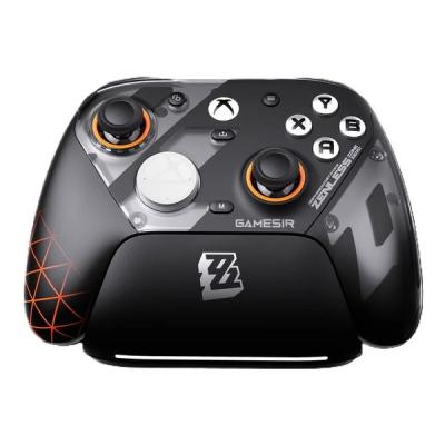 gamesir g7 pro（PC用ゲームコントローラー）｜PC用ゲーム