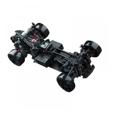 mst ラジコンのおすすめ人気商品一覧 通販 - Yahoo!ショッピング