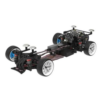 3RACING おすすめ人気商品一覧 通販 - Yahoo!ショッピング