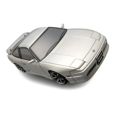 ABCホビー 180SX（ラジコン） | ゲーム、おもちゃ のおすすめ人気商品