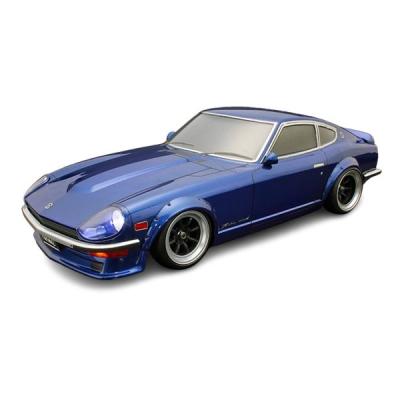 フェアレディS30Z（ラジコンパーツ、アクセサリー）｜ラジコン