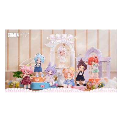 come4freeのおすすめ人気商品一覧 通販 - Yahoo!ショッピング