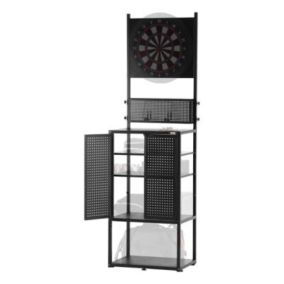 BLITZER ダーツスタンド 楽天市場】ダーツボード スタンド blitzerの通販
