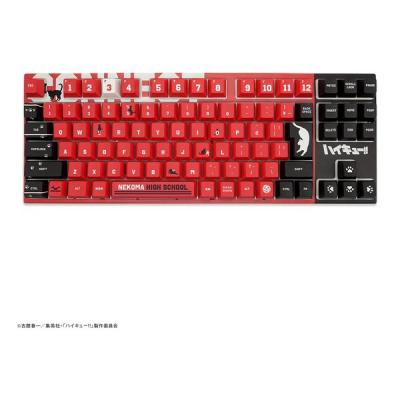 『美品 』Varmilo 108K-110Ds-G-W クリスマスキーボード 美品 』Varmilo 108K-110Ds-G-W クリスマスキーボード｜Yahoo!フリマ