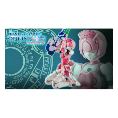 コトブキヤ オンライン（その他模型、プラモデル）｜模型、プラモデル