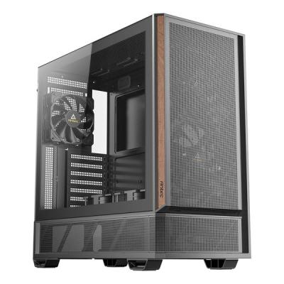 antec p20ceのおすすめ人気商品一覧 通販 - Yahoo!ショッピング