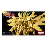 壽屋（コトブキヤ） プラモデル AMAKUNITECH ジェネシックガオガイガー 金色の破壊神Ver. 全高約180mm GN093(2673392) | e-zoa