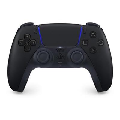 cfi-zct2jの商品一覧 通販 - Yahoo!ショッピング